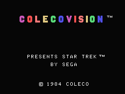 StarTrek ColecoVision Title.png