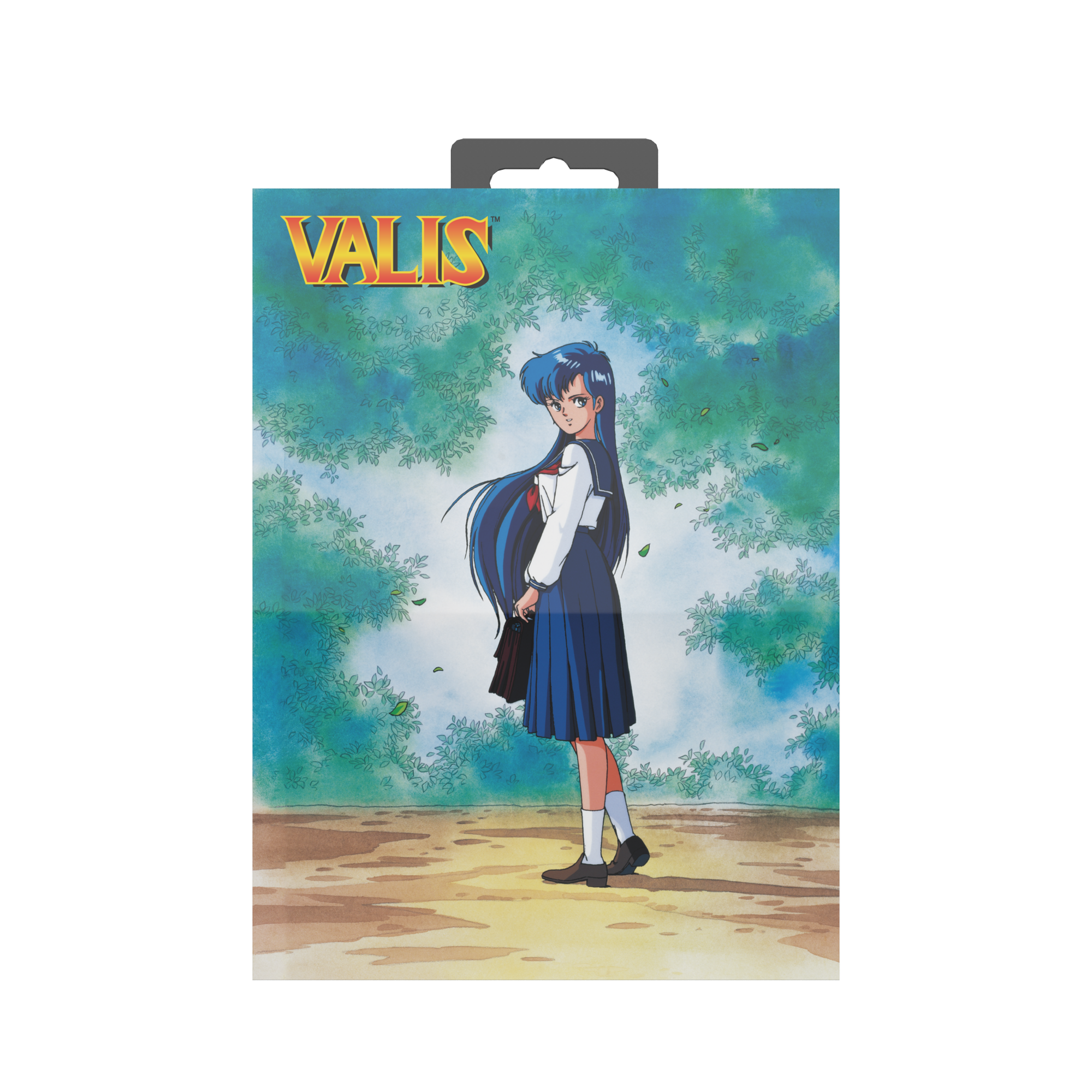 ValisCollectionPressKit Valis TFS Slipcover 00.png
