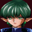 Shining Force 3 Honesty.png