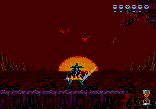 Chakan MD, Stages, Elemental Plane, Fire 3.png