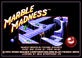 MarbleMadness Title.png