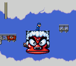 Mega Man The Wily Wars, Mega Man 2, Stages, Air Man.png
