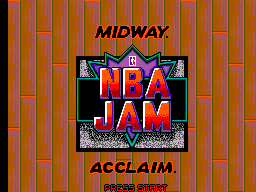 NBAJam SMS Title.png