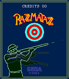Razzmatazz Arcade Title.png