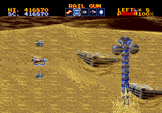 Thunder Force IV, Stage 2.png