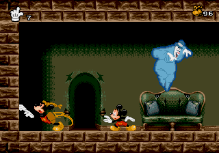 Mickey Mania CD, Mickeys, Lonesome Ghosts.png
