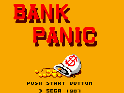 BankPanic SMS title.png