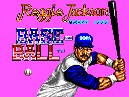 ReggieJacksonBaseball title.png