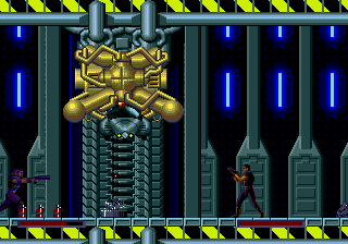 Demolition Man, Stage 4 Boss.png