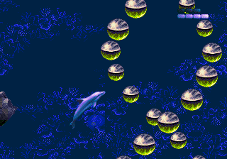 Ecco The Tides of Time CD, Stage 13.png