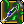 Shining Force 3 Antidote (spell).png