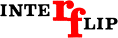 Interflip logo.png