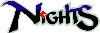 Nights(2001)mobile Title Logo.gif