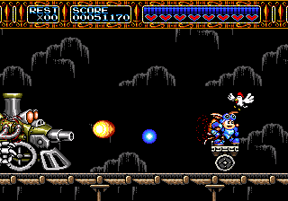 Rocket Knight Adventures, Stage 2-7.png