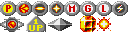 Turrican, Items.png