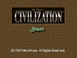 Civilization title.png