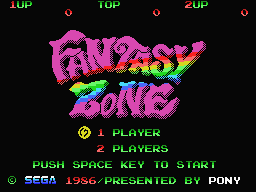 FantasyZone MSX Title.png