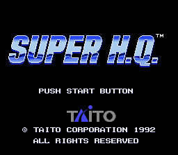 SuperHQ MD title.png