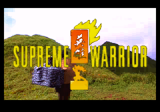Supremewarrior title.png