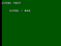 WimbledonII SMS SoundTest.png