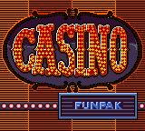 CasinoFunpak title.png