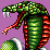 CosmicCarnage 32X Naja-Stere Portrait.png