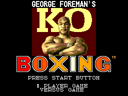 GFKOB SMS Title.png