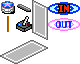 Putt & Putter SMS, Obstacles.png
