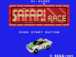 Safari Race Title.png