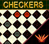 5 in One Fun Pak, Games, Checkers Title.png