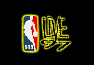 NBALive97 MD title.png