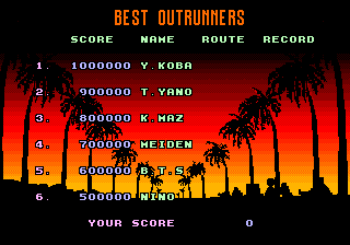 OutRun MD BestOutRunners.png