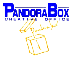 PandoraBox logo.png