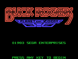 BuckRogers TI994A Title.png