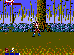 GoldenAxe SMS Stage1.png