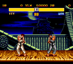 SF2SCE MD Stage Ryu.png