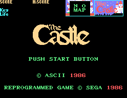 TheCastle Title.png