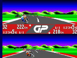 GP Rider SMS, Races, Brazil.png