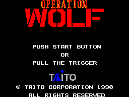OperationWolf title.png