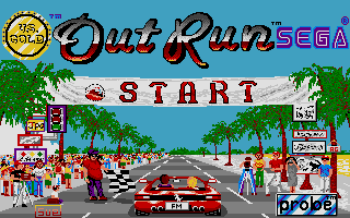 OutRun AtariST Title.png