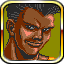SVCStreetsOfRage Achievement DeclawerPartI.png