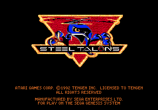 SteelTalons Title.png