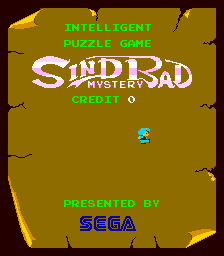 SynbadMystery Title.png