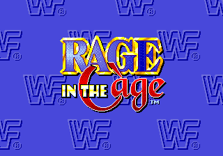 WWFRageintheCage title.png