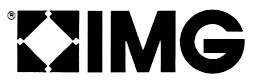 IMG logo.png