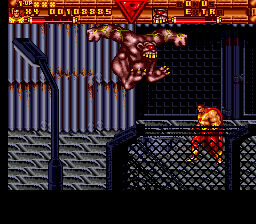Ultraverse Prime, Stage 1-3 Boss.png