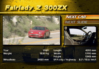Over Drivin' GT-R, Cars, Fairlady Z 300ZX.png
