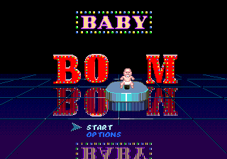 BabyBoom title.png