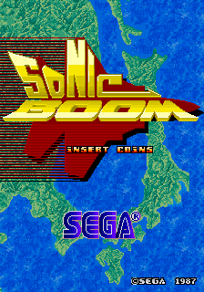 SonicBoom Title.png
