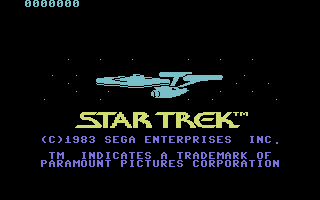 StarTrek C64 Title.png